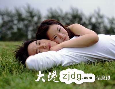 有趣的<em>男女之间交往</em>定律 - 伊人话题-镇江新区