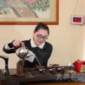 20140504�¼���